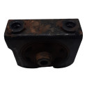 Coxim Dianteiro Motor Frontal Tiggo 2.0 - Chery 2009/2015