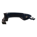 Puxador Maçaneta Externa Ford Ka 2015 A 2020