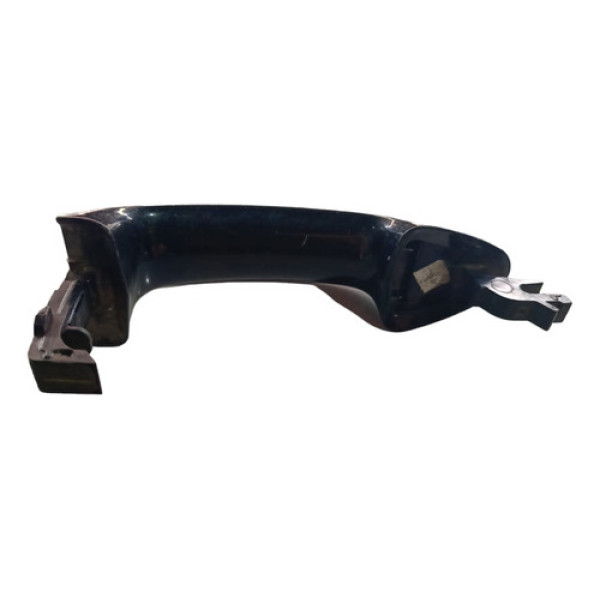 Puxador Maçaneta Externa Ford Ka 2015 A 2020