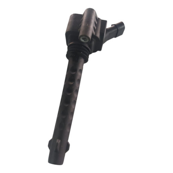 Bobina De Ignição Fiat Punto T-jet 1.4 0 221504024