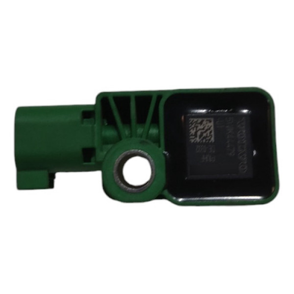 Sensor Impacto Espoleta Volvo Xc60 T6 2011