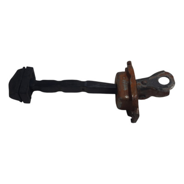 Limitador De Porta Dianteira Direita Honda Civic 12/15