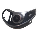Difusor De Ar Central Hyundai Ix35 2013 