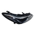 Farol Direito Chevrolet Cruze 16/23 Original  Direito