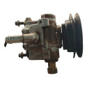 Bomba Hidráulica Chery Celer 1.5 2012