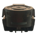 Interruptor Igniçao Range Rover Sport 05 A 09