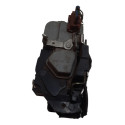 Fechadura Eletrica Dianteira Direita Peugeot 207 2010/2015