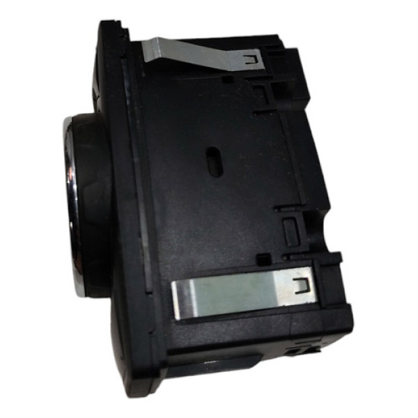 Comando Botão Farol Milha Ford Edge 2011 A 2014