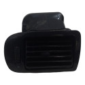 Difusor De Ar Condicionado Fiat Strada 