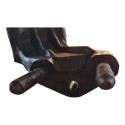 Suporte Do Motor Superior - Chery Tiggo - 2.0 - 2009 A 2015