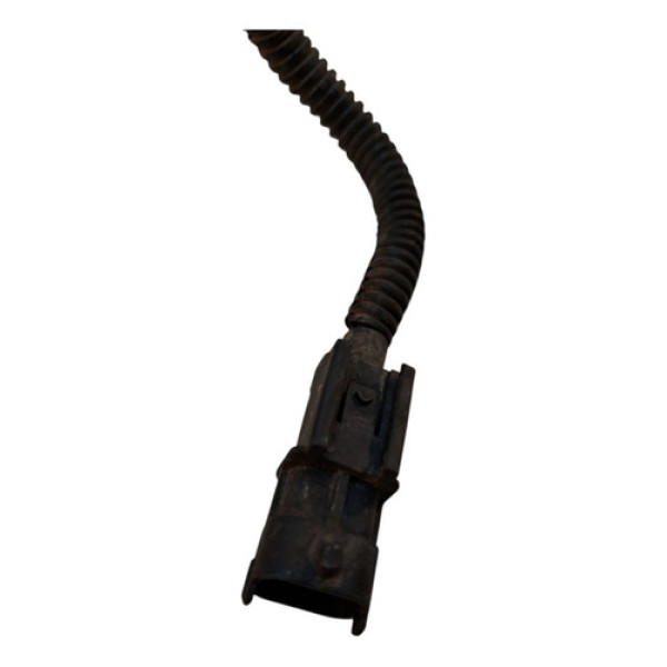 Sensor Elantra Kia Soul 2010 Usado Original 
