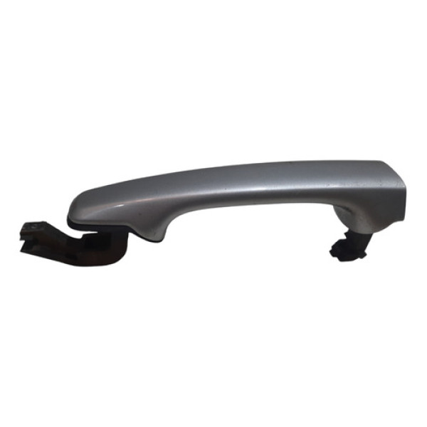 Maçaneta Externa Traseira Direita Volvo Xc60 