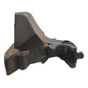 Suporte Coxim Do Motor Voyage 2017 Usado Original 