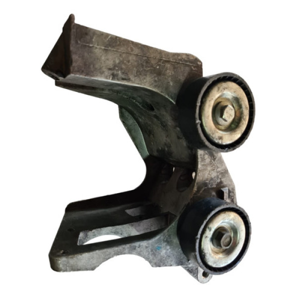 Suporte Alternador Fiesta/ecosport - 2009/2011
