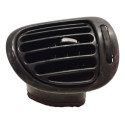 Difusor De Ar Lado Esquerdo Peugeot 206