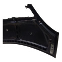 Capo Classe A 160 De 99 A 2004 Original.
