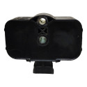 Bobina De Ignição Fiat Palio 1.0 2010 A 2021