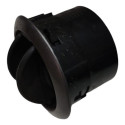 Difusor De Ar Renault Logan 2011 A 2014