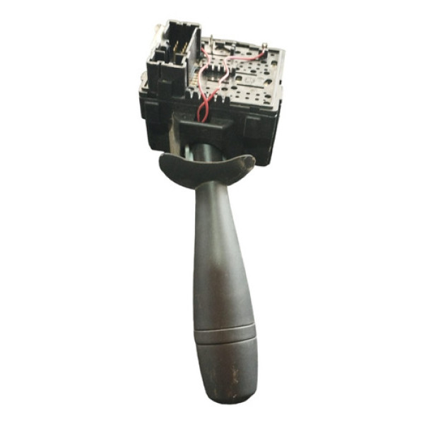 Chave Limpador Parabrisa Renault Sandero Logan Duster 08/18 
