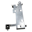Suporte Esquerdo De Módulo Volvo Xc60 2013