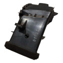 Difusor De Ar Central Lado Direito Nissan Frontier 08/15