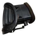 Difusor De Ar Direito Peugeot 206 1999 A 2010