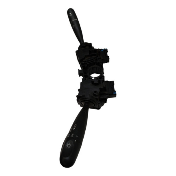 Chave Seta E Limpador Toyota Etios 2015 A 2019