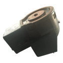 Interruptor Igniçao Range Rover Sport 05 A 09