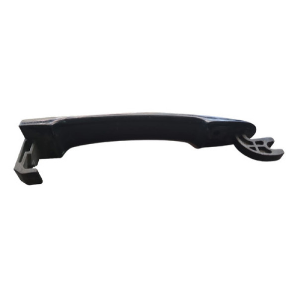 Maçaneta Externa Universal Fiat Palio 2008 A 2011