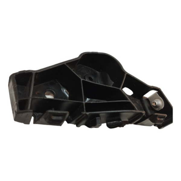 Suporte Guia Parachoque Dianteiro Ld Gm Onix/prisma 12/16