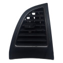 Difusor De Ar Lado Direito Hyundai Hb20 