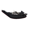 Lanterna Traseira Direita Volvo S60