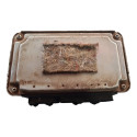 Módulo Injeção Vw Gol G4 1.0 2009
