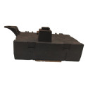 Módulo Conforto Vw Fox 08 A 12 5u0 959 433 Ac