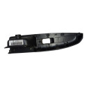 Moldura Botão Vidro Elétrico Kia Soul 09/13 T.d 833602k000
