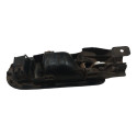 Maçaneta Interna Dianteira Direita Vw Golf 2007