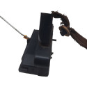 Fechadura Eletrica Porta Traseira Renault Sandero 2015
