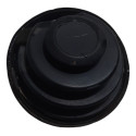 Difusor De Ar Condicionado Toyota Etios