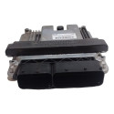 Módulo Central De Injeção Audi A4 2012 2.0 