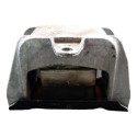 Coxim Motor Volkswagen New Beetle