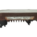 Módulo De Injeção Fiat Uno 1.0 Flex Cod:bc.0107102.g
