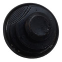 Difusor De Ar Condicionado Toyota Etios 