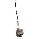 Fechadura Eletrica Traseira Direita Grand Siena