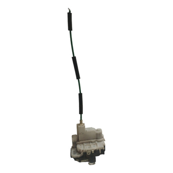 Fechadura Eletrica Traseira Direita Grand Siena
