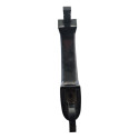 Maçaneta Externa Universal Fiat Palio 2008 A 2011