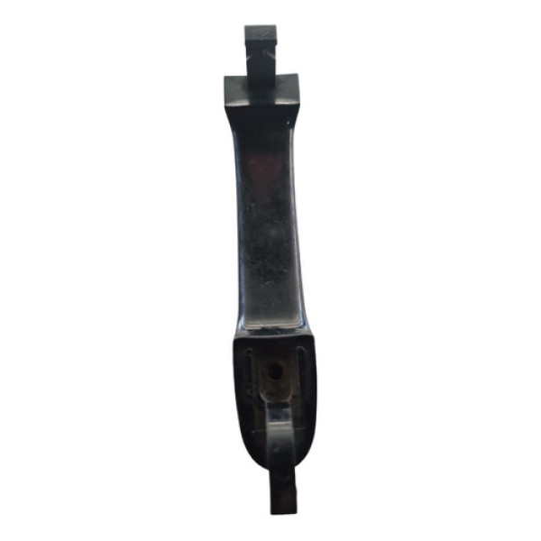 Maçaneta Externa Universal Fiat Palio 2008 A 2011