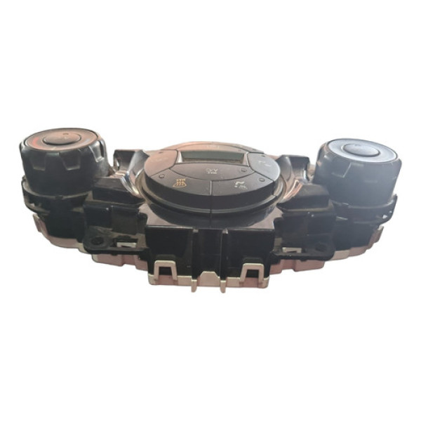 Comando Ar Condicionado Ford New Fiesta Ecosport 2011 A 2015