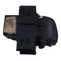 Botão Vidro Elétrico Fusion/edge - 7l2t 14529 Aaw.