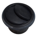 Difusor De Ar Condicionado Renault Duster 