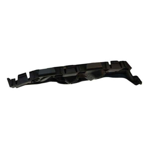 Suporte Guia Parachoque Tras. Ld Renault Sandero 2015/2019